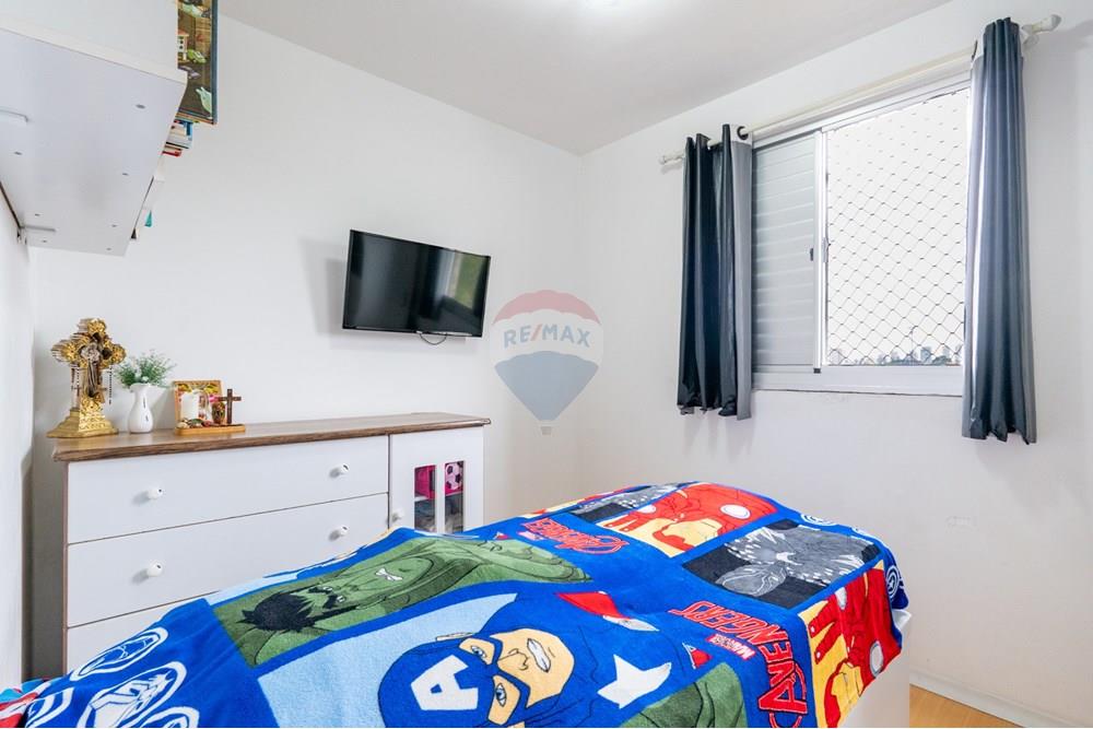 Apartamento - Venda - São Paulo , São Paulo - 01fotos_041.jpg - 601181047-72