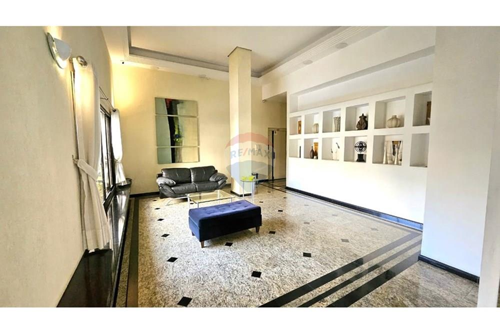 Apartamento - Alugar - São Paulo , São Paulo - WhatsApp Image 2025-08-15 at 16.30.45.jpeg - Recepção - 602161018-1