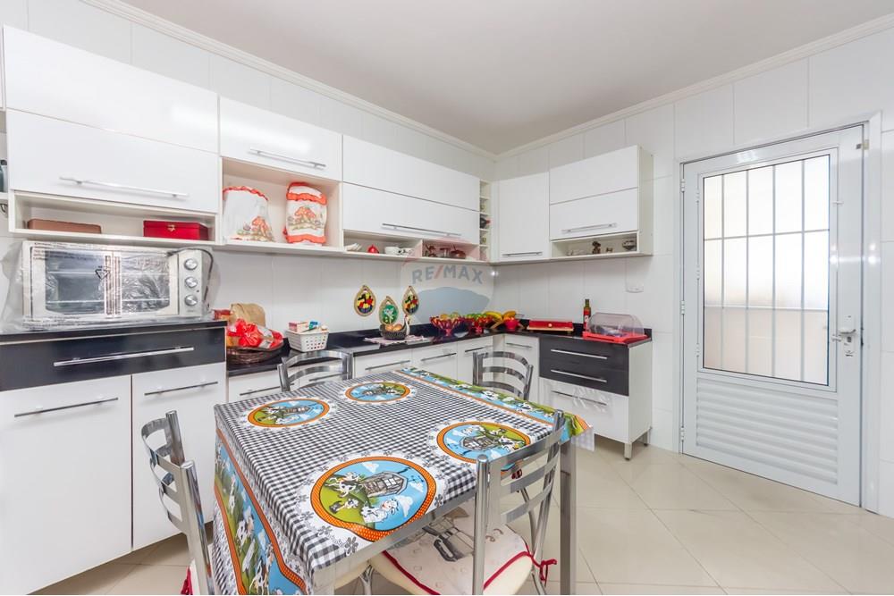 Casa - Venda - São Paulo , São Paulo - IMG_784325.jpg - 601371101-1