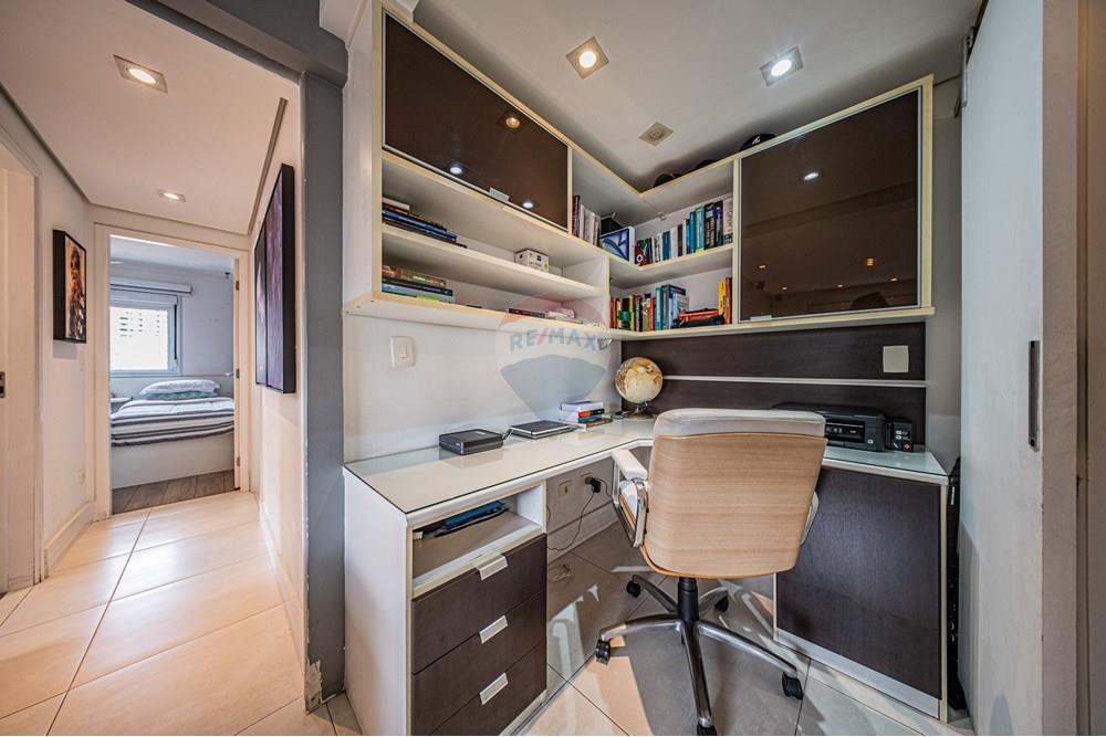 Apartamento - Venda - São Paulo , São Paulo - RMP_3327.jpg - 601191047-9