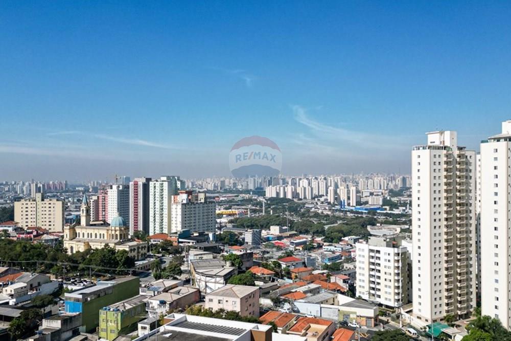 Terreno - Venda - São Paulo , São Paulo - Rua Professor João Machado34.jpg - 601751009-382