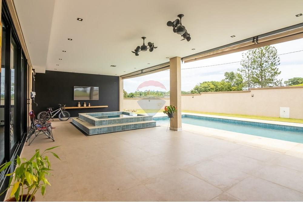 Casa de Condomínio - Venda - Jacareí , São Paulo - IMG_099928.jpg - 602391001-10