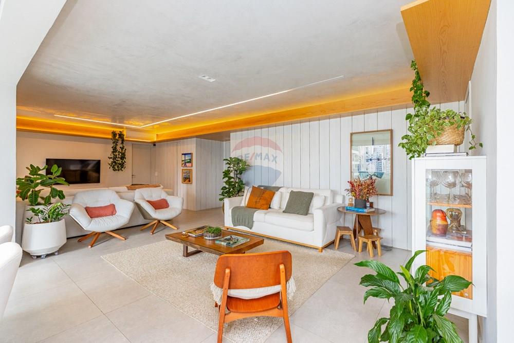 Apartamento - Venda - São Paulo , São Paulo - 01fotos_001_destaque.jpg - 601251061-265