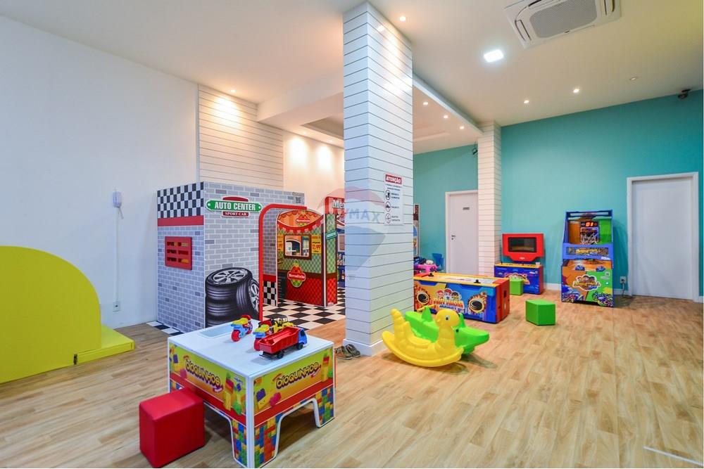 Apartamento - Venda - São Paulo , São Paulo - 01fotos_085.jpg - 601251072-101