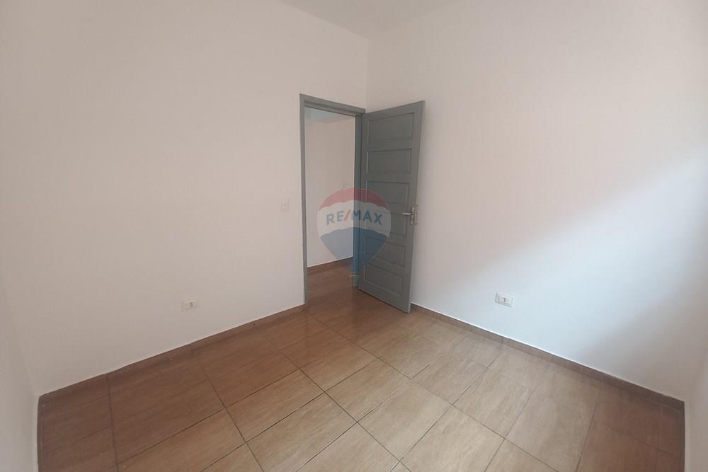 Casa - Alugar - São Paulo , São Paulo - 20260407_104409.jpg - 602131003-471