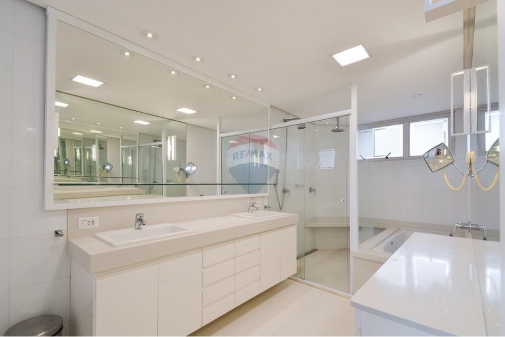 Residential - Кондо/квартира - Сан-Паулу , Сан-Паулу - BR - 01fotos_069.jpg - 601251114-35