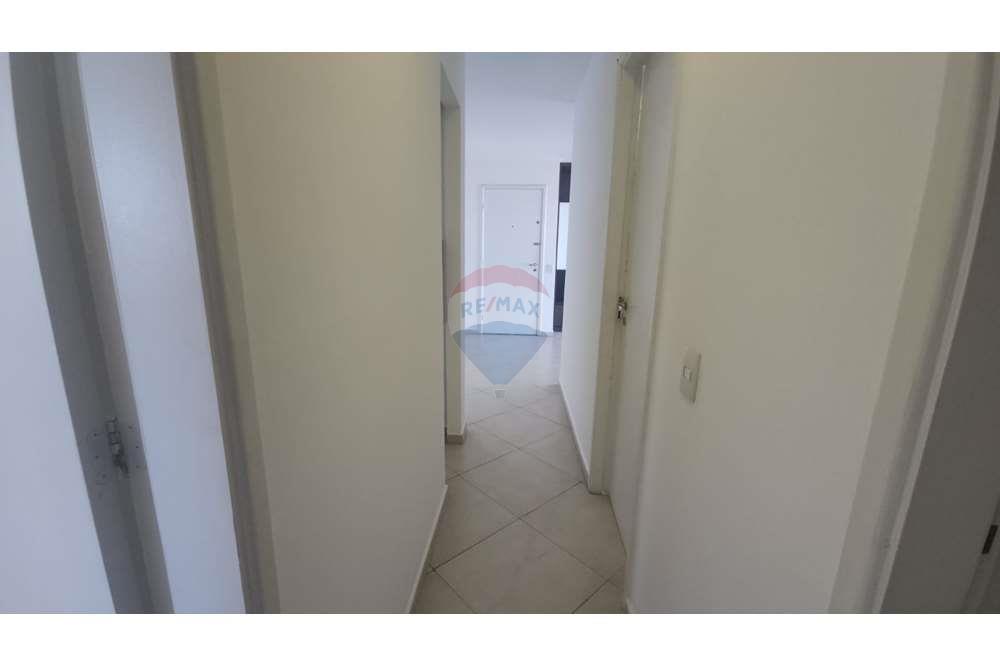 Residential - कोंडो/अपार्टमेंट - साओ पोलो , साओ पोलो - BR - WhatsApp Image 2024-05-27 at 20.43.09 (1).jpeg - 601311009-216