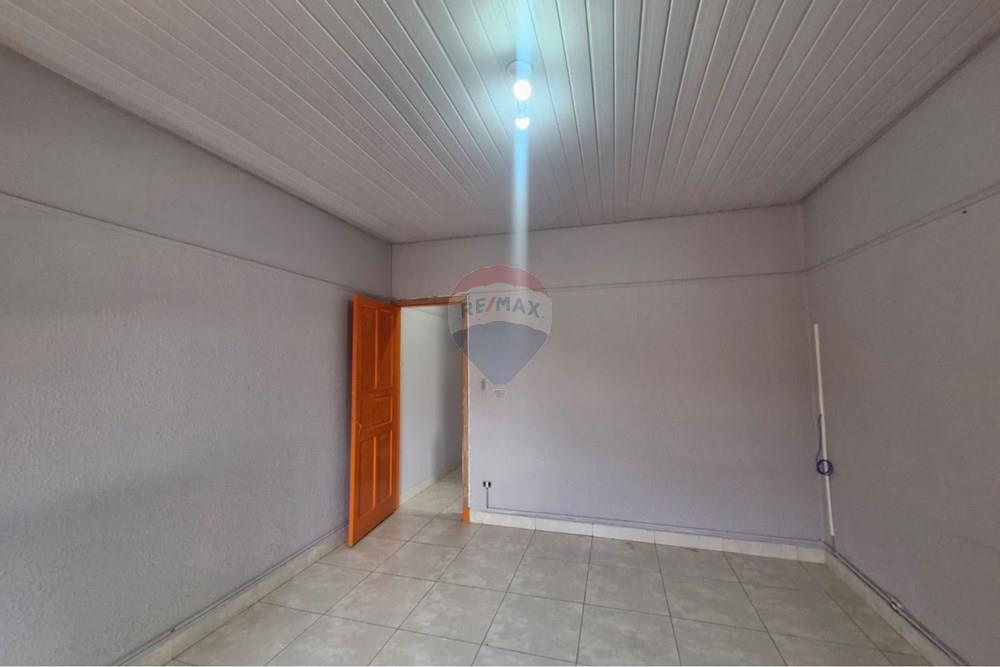 Casa Comercial - Alugar - São Paulo , São Paulo - 59c262a5-0eca-4ae5-ad75-5e665e2b800a.jpg - 602291018-218