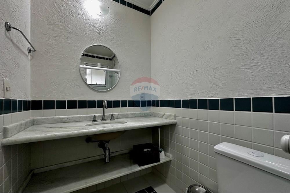 Casa de Condomínio - Venda - Bertioga , São Paulo - IMG_6034.jpg - 602331002-3