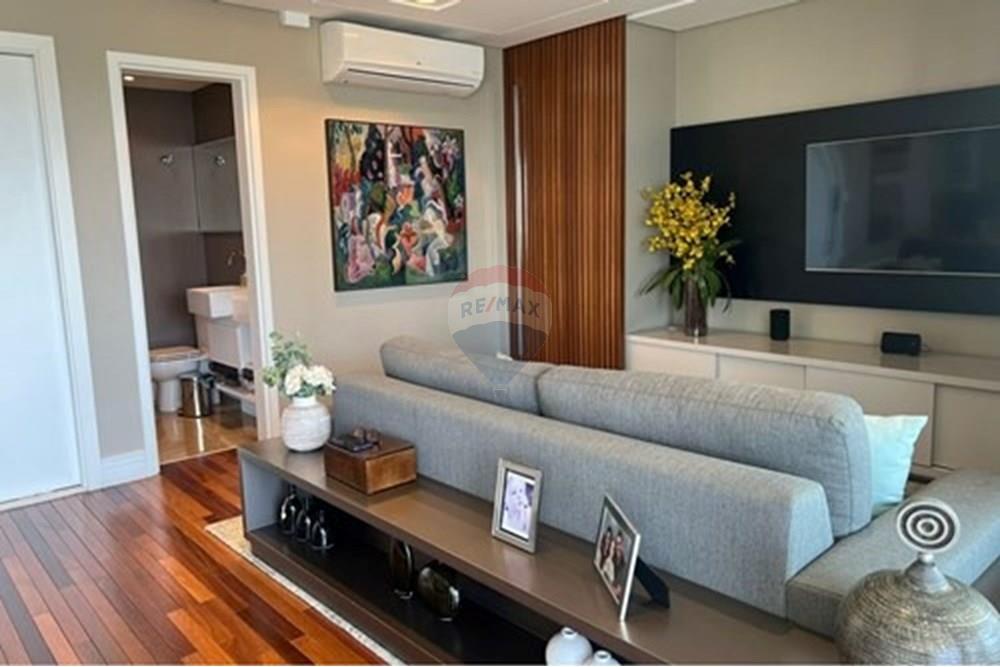 Apartamento - Alugar - São Paulo , São Paulo - imgi_6_L_561446be-9c57-4a9c-8836-aa9c4ea08633.jpg - 602141065-45