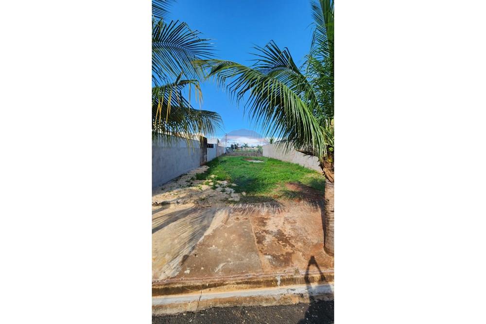 Terreno - Venda - Jaboticabal , São Paulo - WhatsApp Image 2026-03-13 at 09.07.14 (1).jpeg - 601251016-107