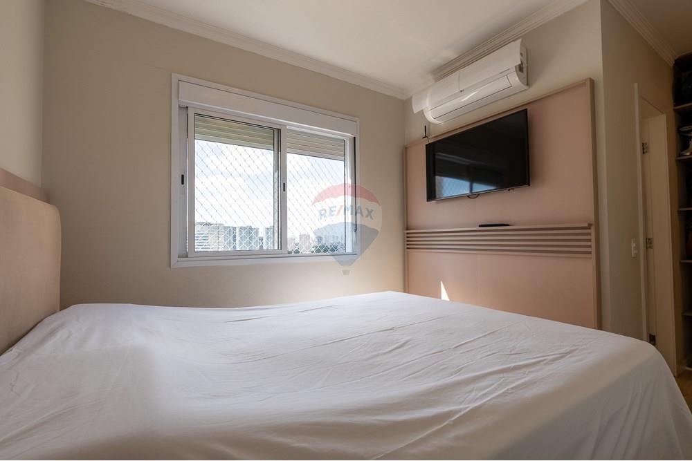 Apartamento - Venda - São Paulo , São Paulo - 23_AP.jpg - 601471007-70