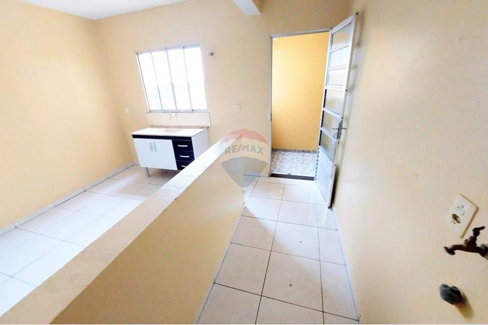 Casa - Alugar - São Paulo , São Paulo - 20251007_133836.jpg - Área de serviço - 602381002-152