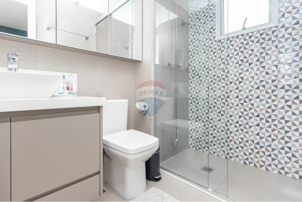 Apartamento - Venda - São Paulo , São Paulo - IMG_480529.jpg - Banheiro - 630331089-26