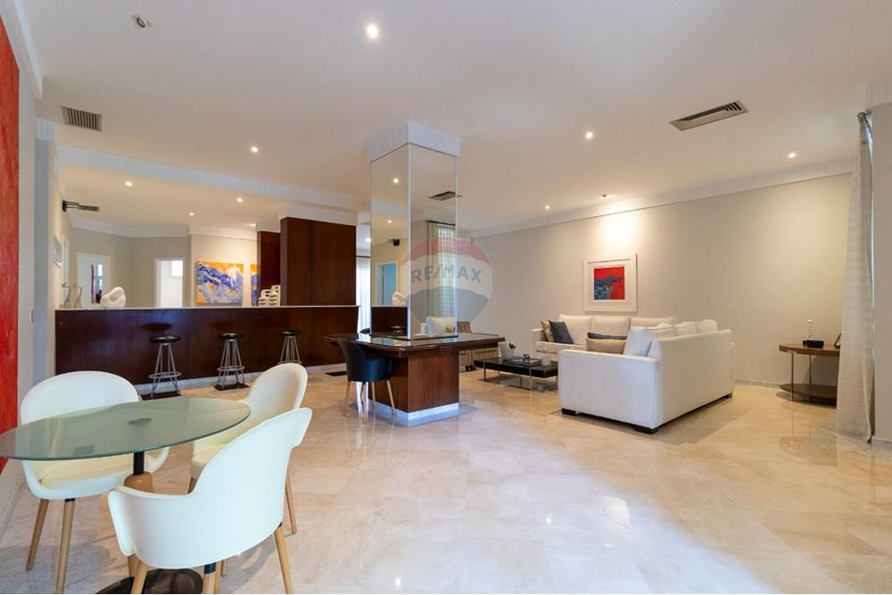 Residential - कोंडो/अपार्टमेंट - साओ पोलो , साओ पोलो - Brazil - 1747407325553-01fotos_048.jpeg - 601251084-239