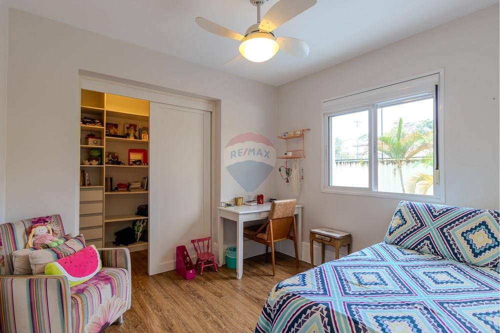 Apartamento - Venda - São Paulo , São Paulo - 01fotos_014.jpg - Quarto - 601251032-97