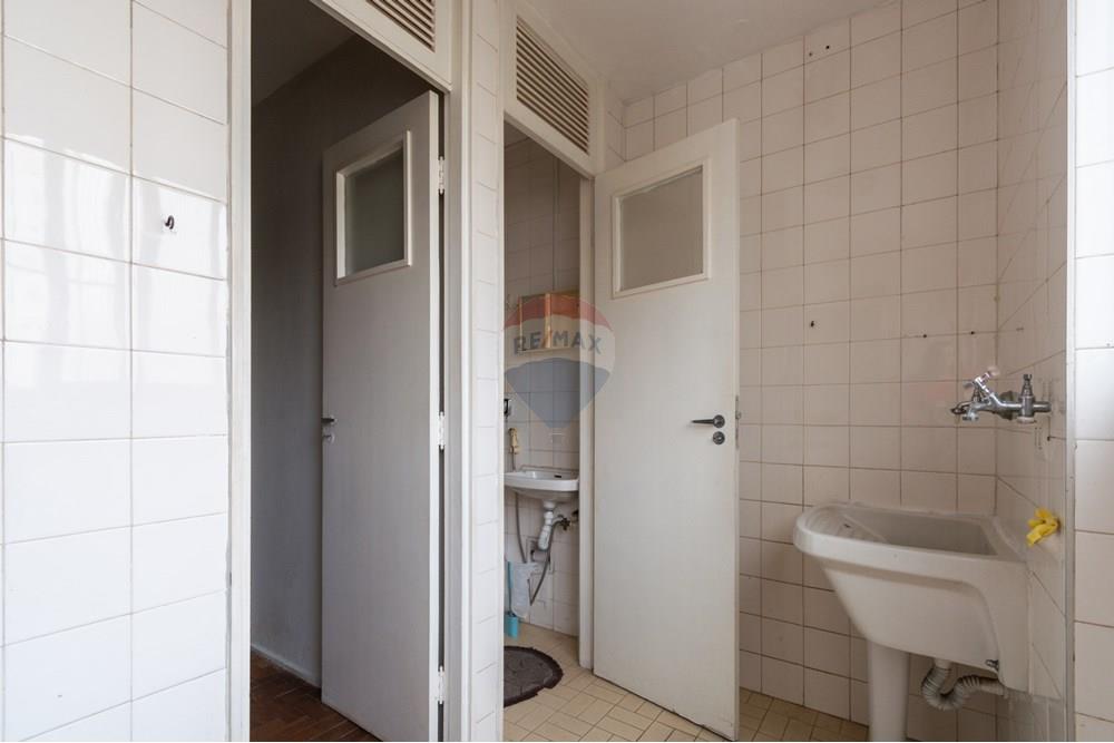 Apartamento - Venda - São Paulo , São Paulo - DSC_5537.jpg - 601241044-50