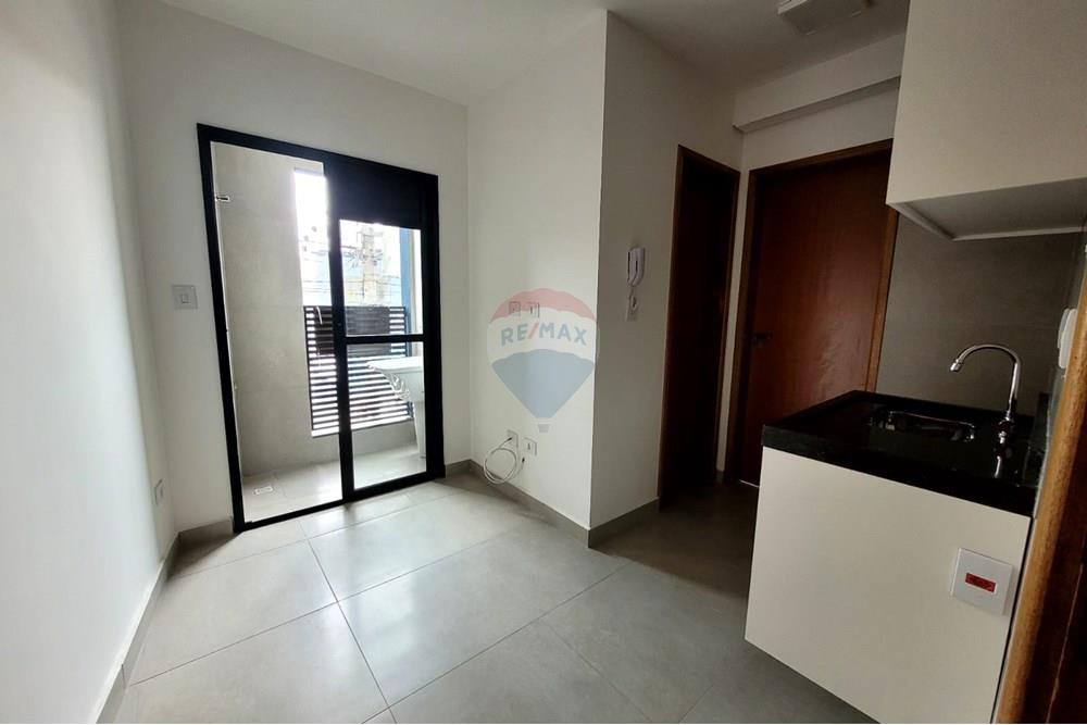 Apartamento - Alugar - São Paulo , São Paulo - IMG-20251117-WA0139.jpg - 602291010-241