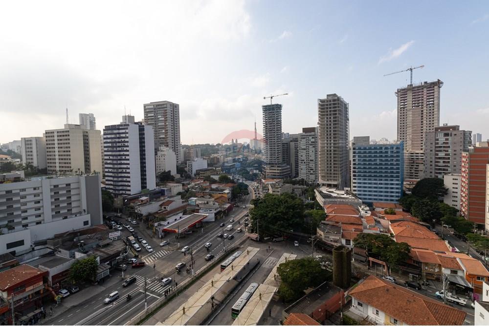 Жилищен - Студио/Ателие - São Paulo , São Paulo - BR - 01fotos_020.jpg - 601251182-131