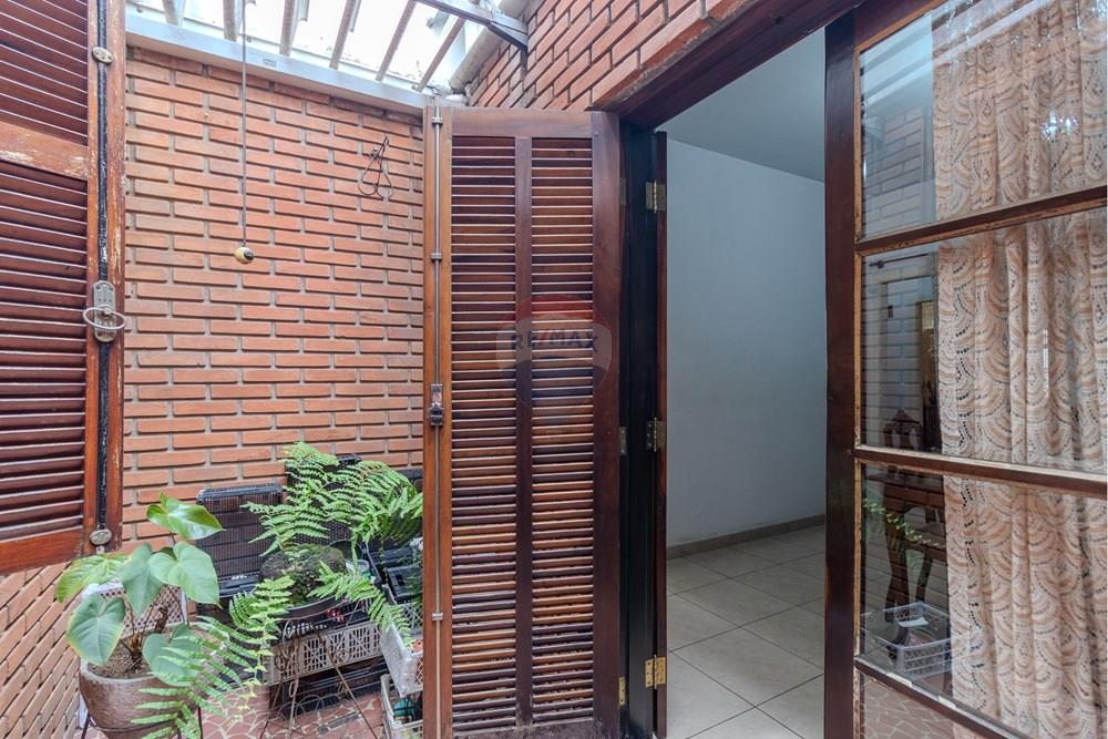 Casa - Venda - São Paulo , São Paulo - 01fotos_022.jpg - 601251165-155