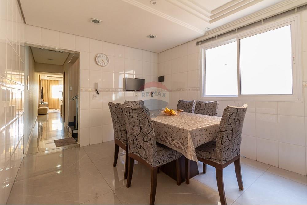 Sobrado - Venda - São Paulo , São Paulo - 04cozinha_002.jpg - 602101019-63