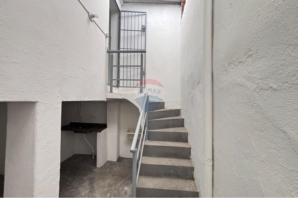 Casa - Alugar - São Paulo , São Paulo - IMG_7807.JPG - 602191016-218