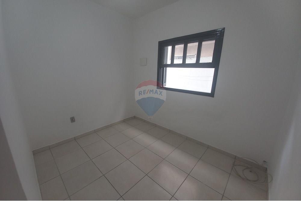 Casa - Alugar - São Paulo , São Paulo - 20251113_084523.jpg - 602131003-430