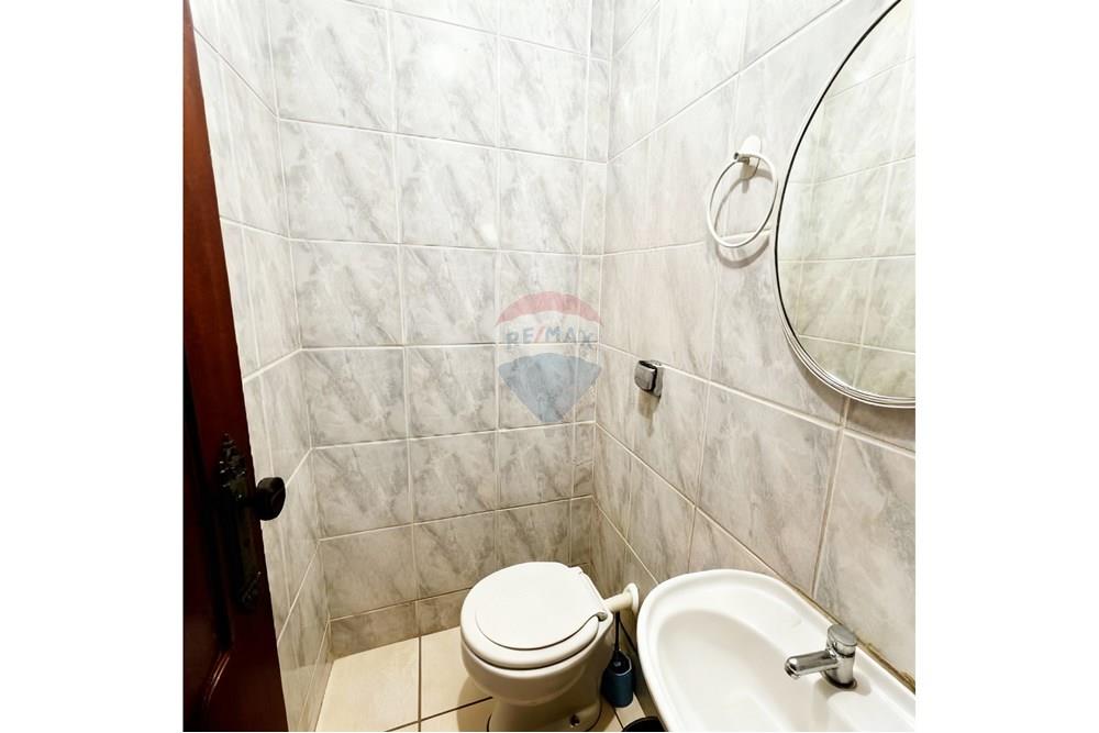 Ponto Comercial/ Loja - Venda - São Paulo , São Paulo - 17.JPG - 602281044-37