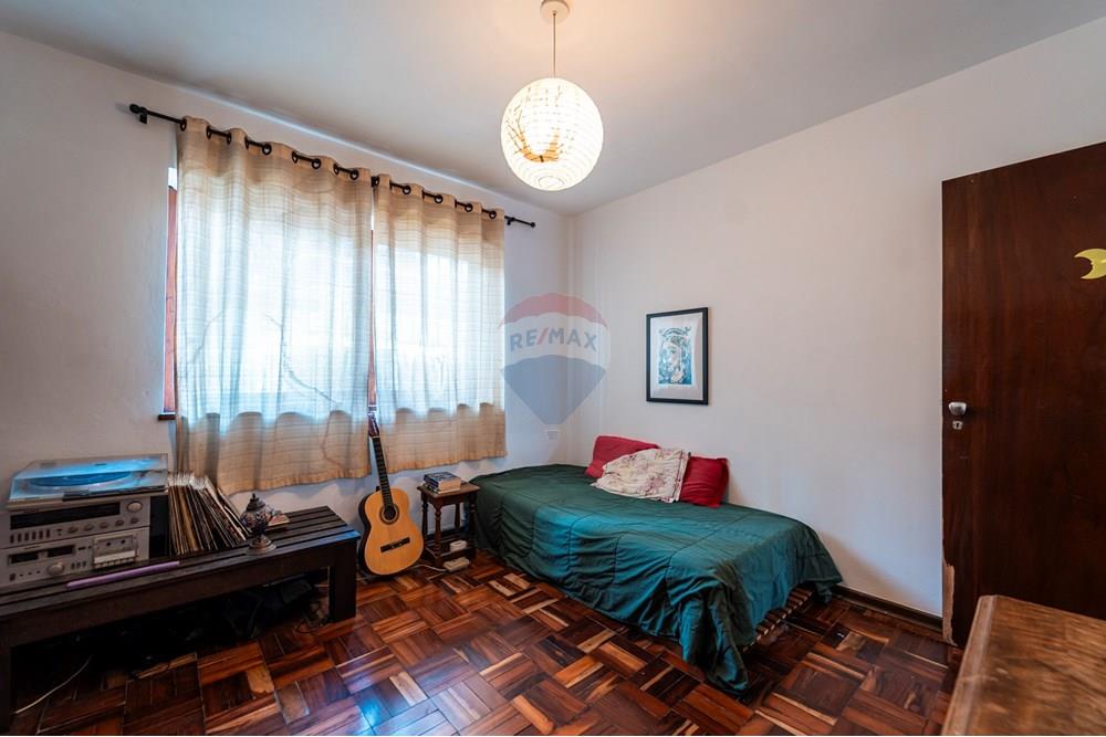 Casa - Venda - São Paulo , São Paulo - 601301016-248-54.jpg - 601301016-248