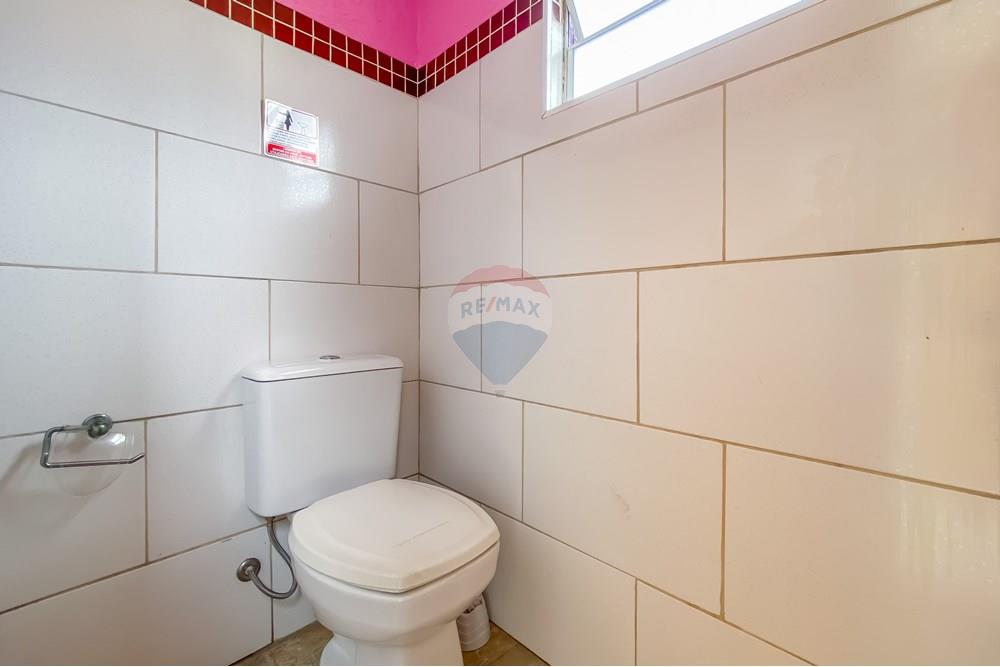 Casa - Venda - São Paulo , São Paulo - IMG_990225.jpg - 601751003-241