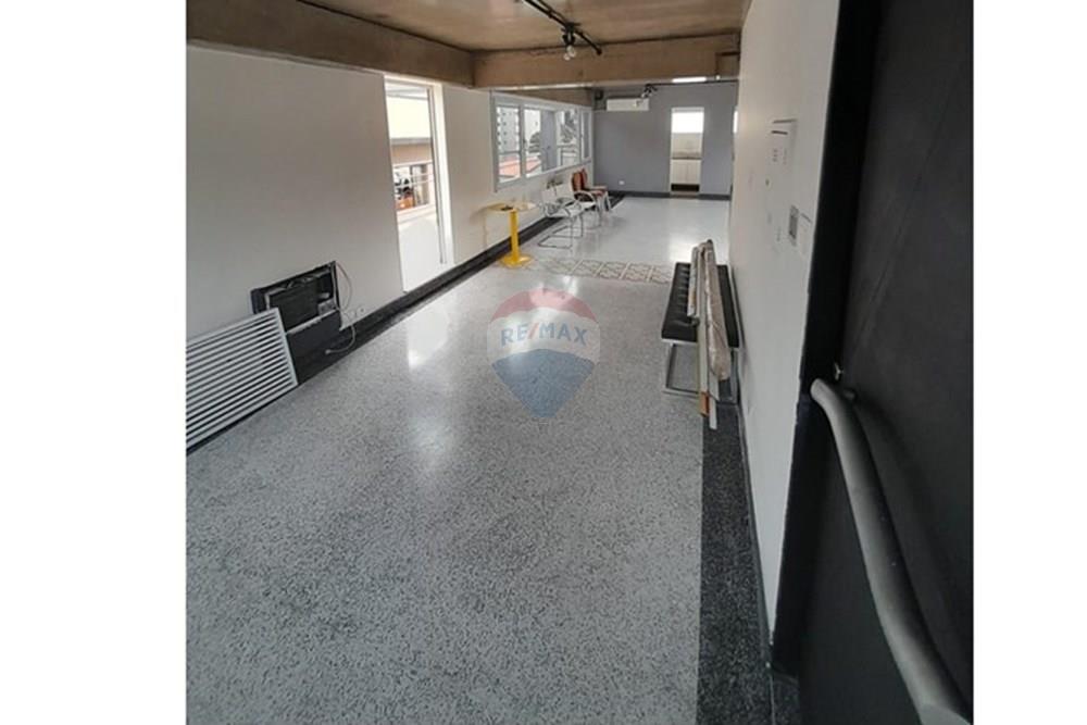 Cj. Comercial/ Sala - Alugar - São Paulo , São Paulo - FOTO 3 - Copia.jpeg - 601371059-5