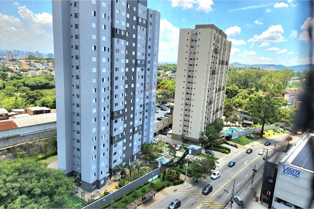 Apartamento - Venda - São Paulo , São Paulo - WhatsApp Image 2026-02-26 at 11.15.24 (3).jpeg - 602411012-16