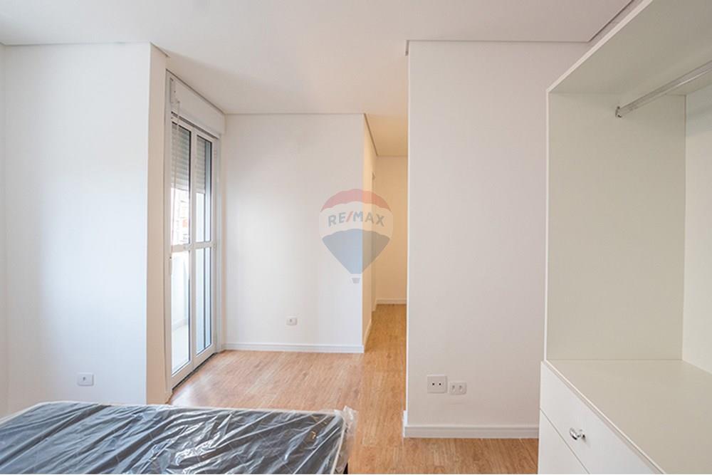 Studio - Alugar - São Paulo , São Paulo - DSC_0471.jpg - 602061050-13