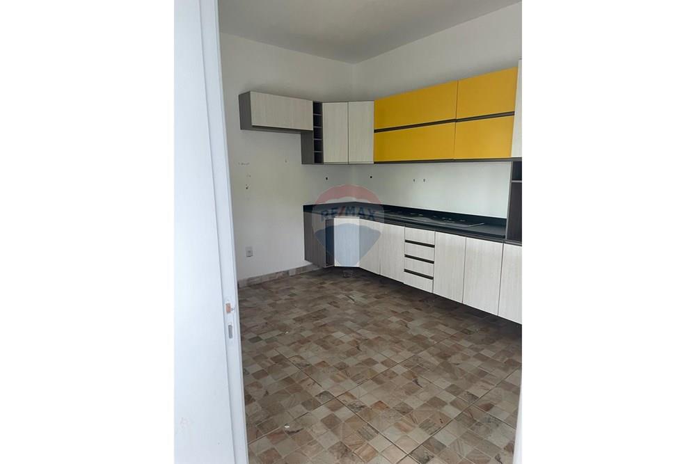 Casa - Alugar - Caieiras , São Paulo - WhatsApp Image 2026-01-19 at 08.48.24.jpeg - 602141065-78