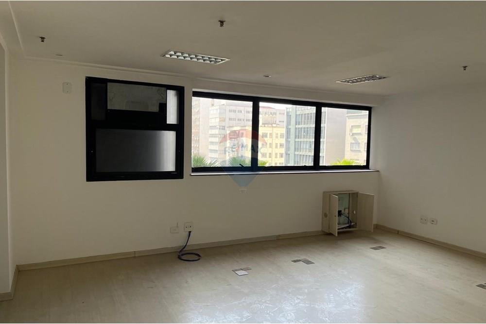 Komercyjne - Biuro - Sao Paulo , Sao Paulo - BR - WhatsApp Image 2025-08-05 at 10.13.57.jpeg - 601081090-12