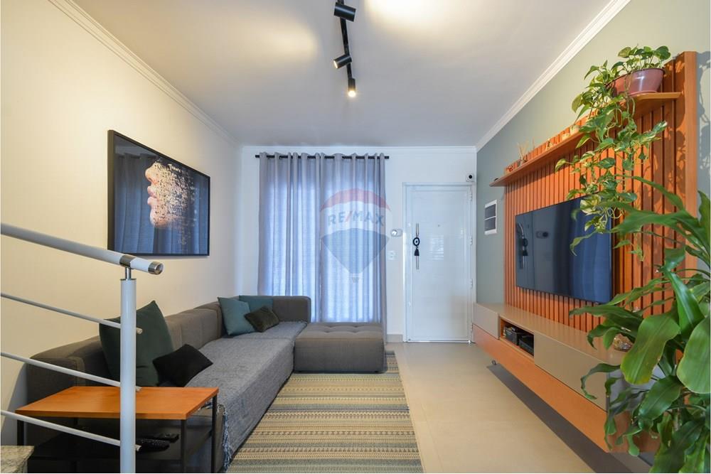 Casa - Venda - São Paulo , São Paulo - 01fotos_020.jpg - 601251152-21