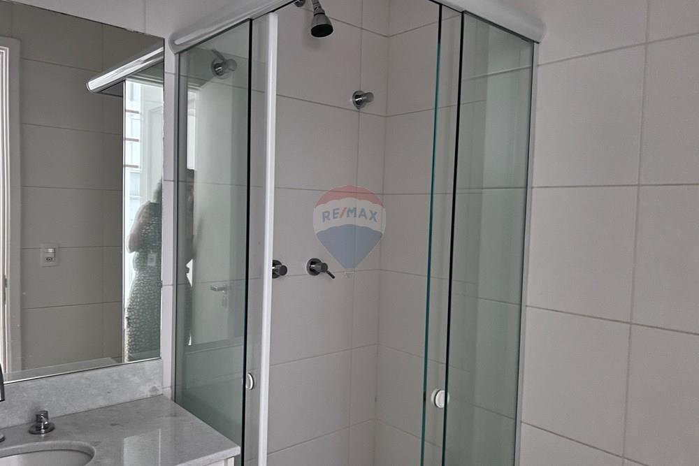 Apartamento - Alugar - São Paulo , São Paulo - IMG_0589.JPG - 601471030-59