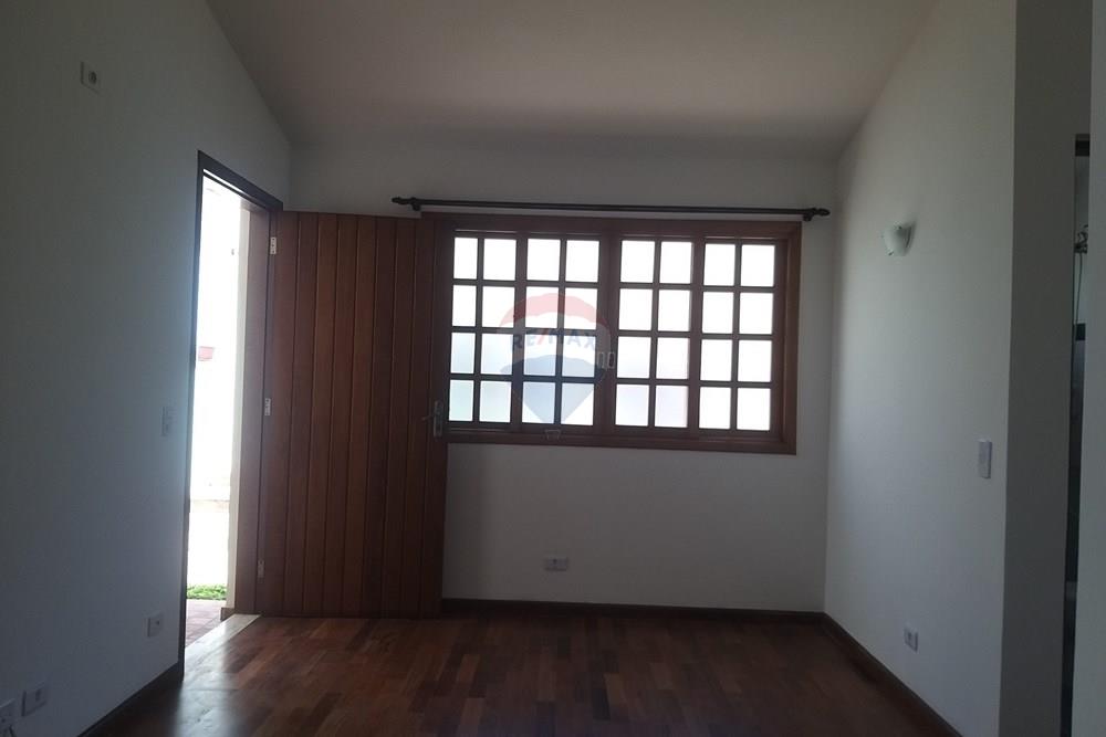 Casa de Vila - Alugar - São Paulo , São Paulo - 20260213_114321.jpg - 601991054-68