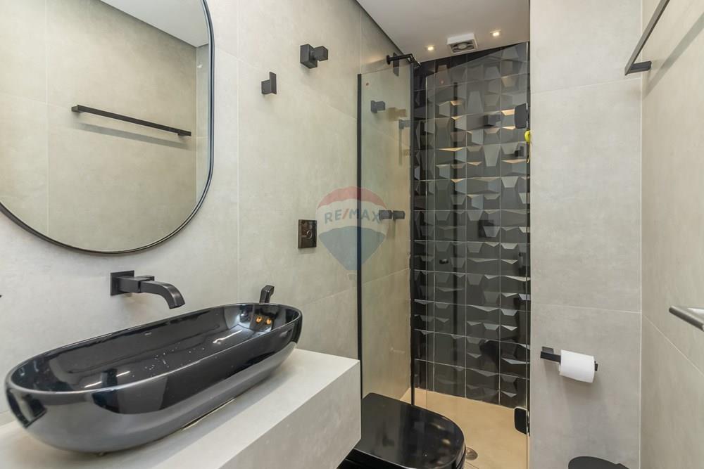 Apartamento - Venda - São Paulo , São Paulo - IMG_210110.jpg - 601721032-135