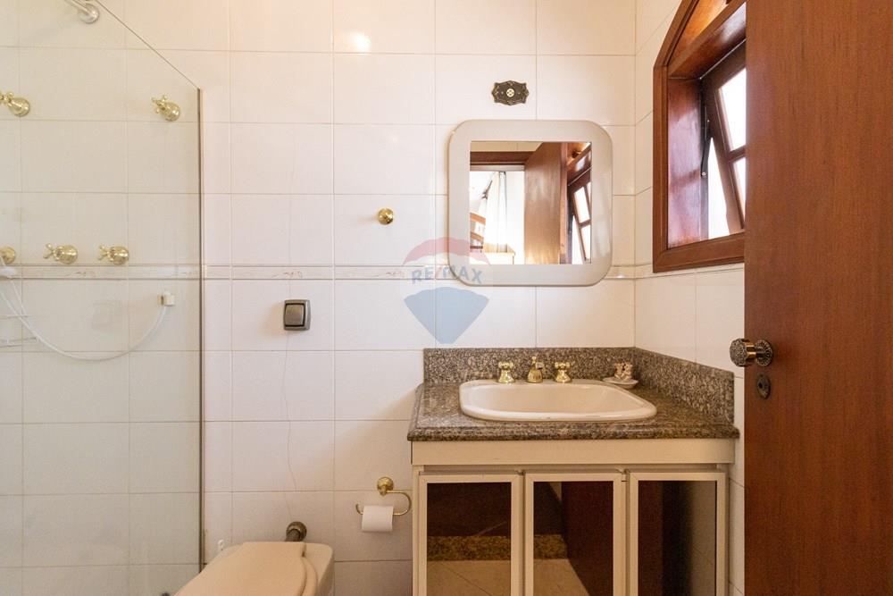 Sobrado - Venda - São Paulo , São Paulo - IMG_7040.jpg - 602201038-6