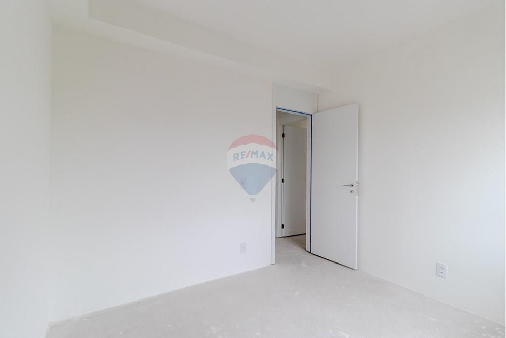 Apartamento - Venda - São Paulo , São Paulo - 01fotos_029.jpg - 601251022-169