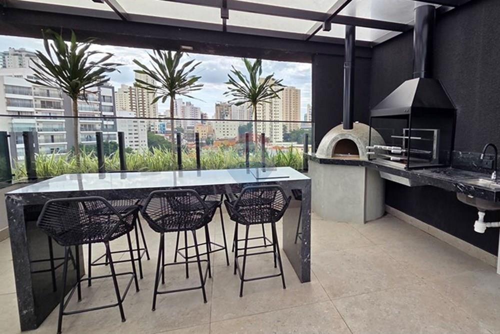 Studio - Alugar - São Paulo , São Paulo - AREA COMUM (3).jpg - 601471043-20