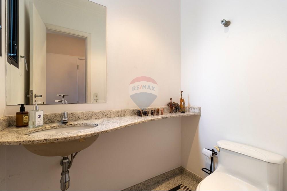 Apartamento - Venda - São Paulo , São Paulo - 01fotos_009.jpg - 601251157-4