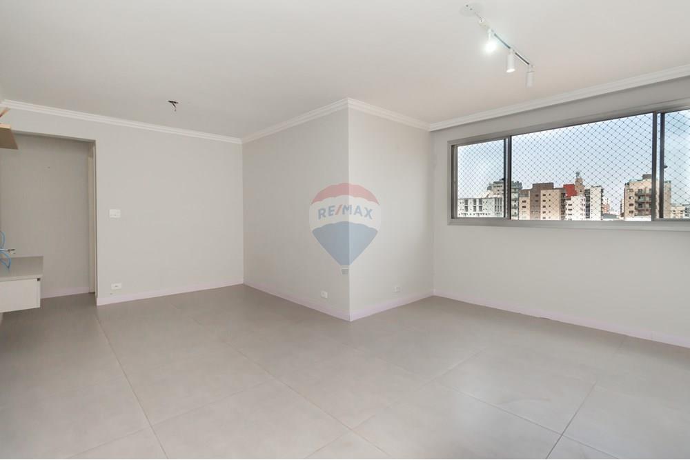 Apartamento - Venda - São Paulo , São Paulo - 1.jpg - 602291034-26