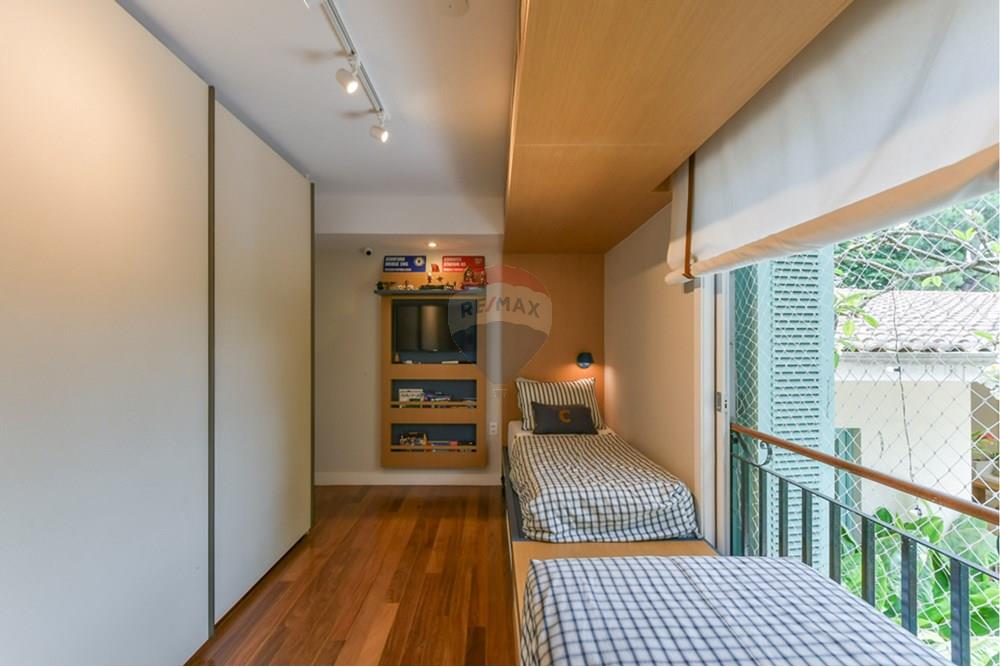 Casa - Venda - São Paulo , São Paulo - 01fotos_008.jpg - 601251009-46