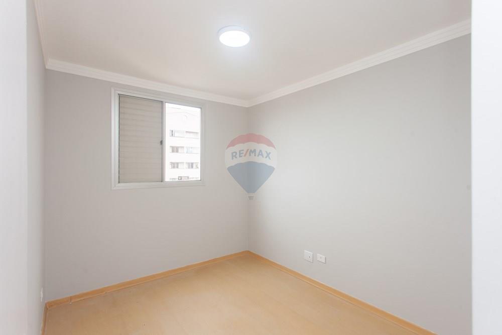 Apartamento - Venda - São Paulo , São Paulo - IMG_0365.jpg - 602201038-5