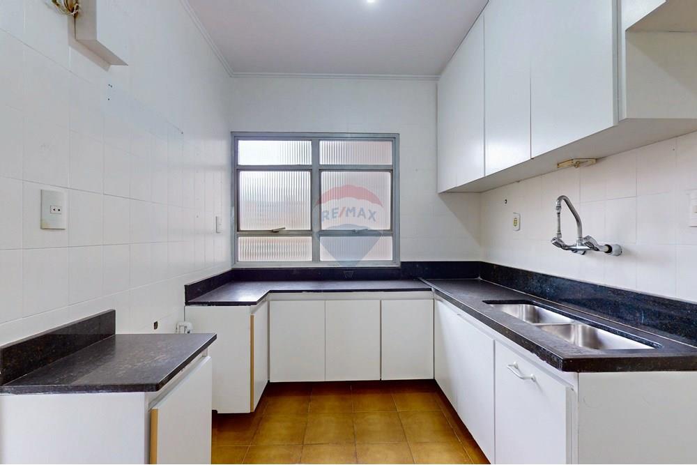 Apartamento - Venda - São Paulo , São Paulo - 01fotos_036.jpg - Cozinha - 601251009-51