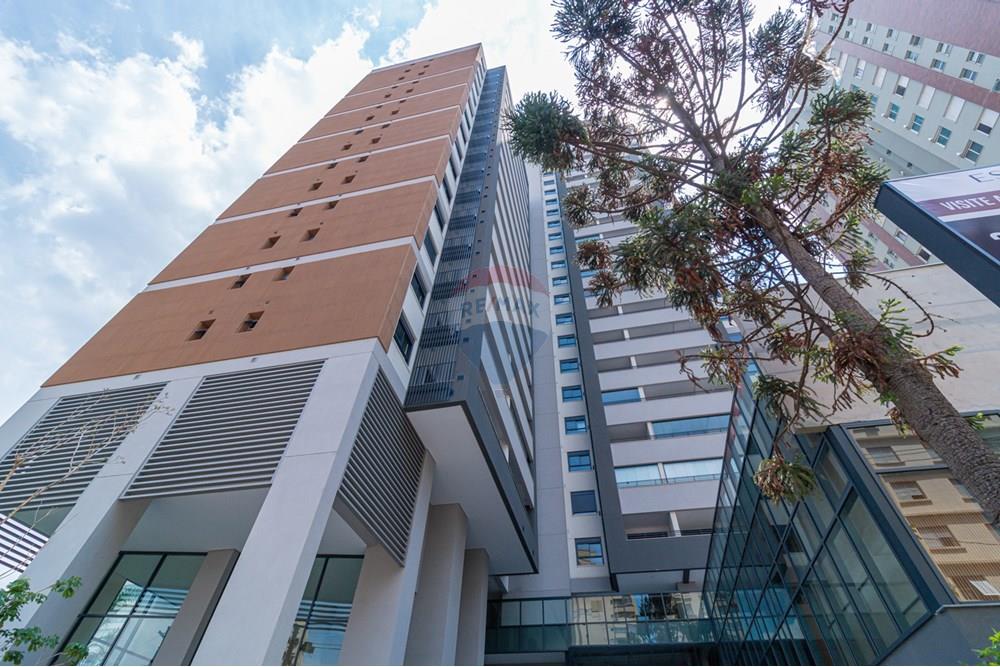 Apartamento - Venda - São Paulo , São Paulo - 01fachada_002 (8).jpg - 601401007-80