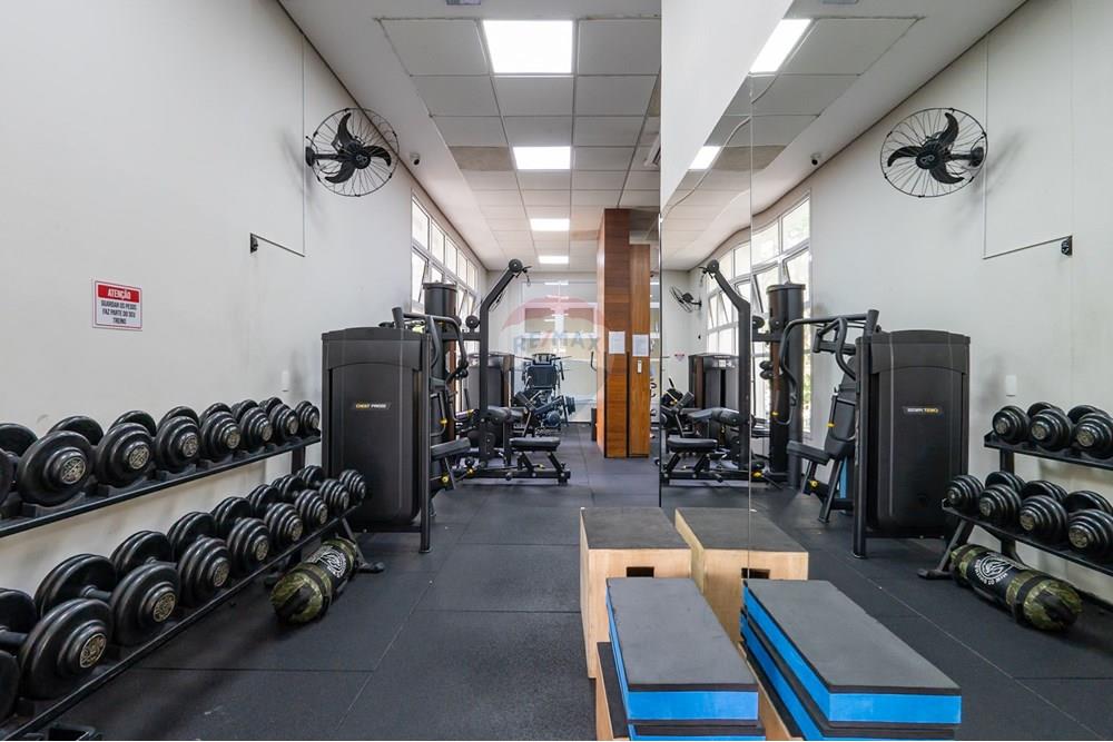 Apartamento - Venda - São Paulo , São Paulo - 01fotos_054.jpg - 601251179-24