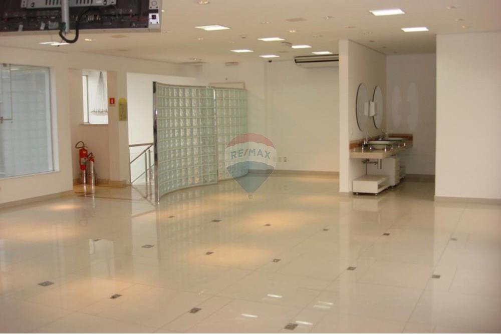 Ponto Comercial/ Loja - Venda - São Paulo , São Paulo - 014-3eca28a8-d451-44a2-ba4d-3312cc02ff8f.jpeg - 601171034-2